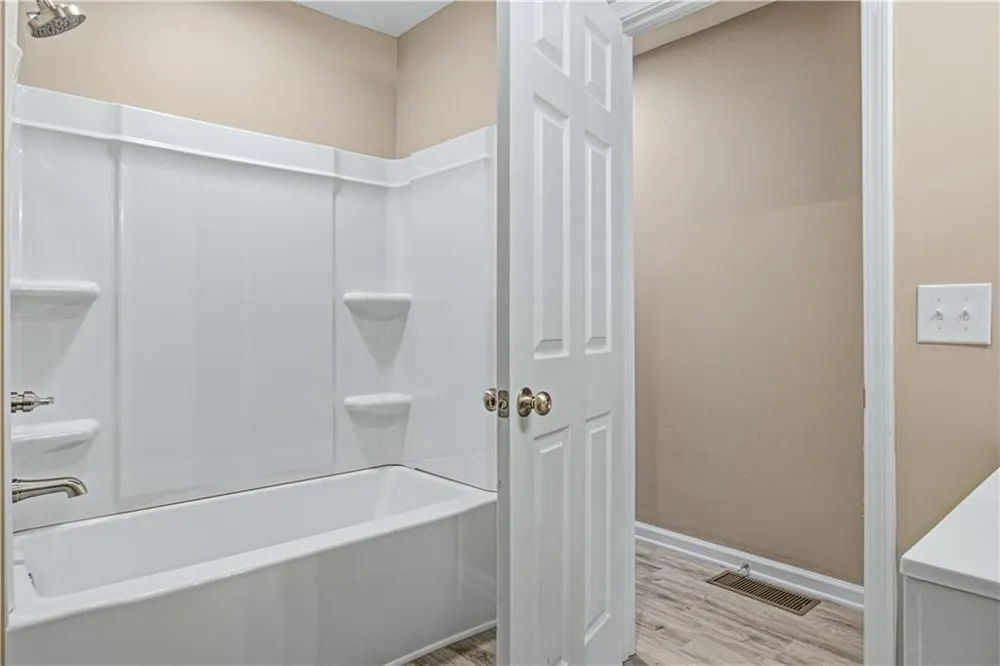 187 Hilltop Street Cleveland, GA 30528