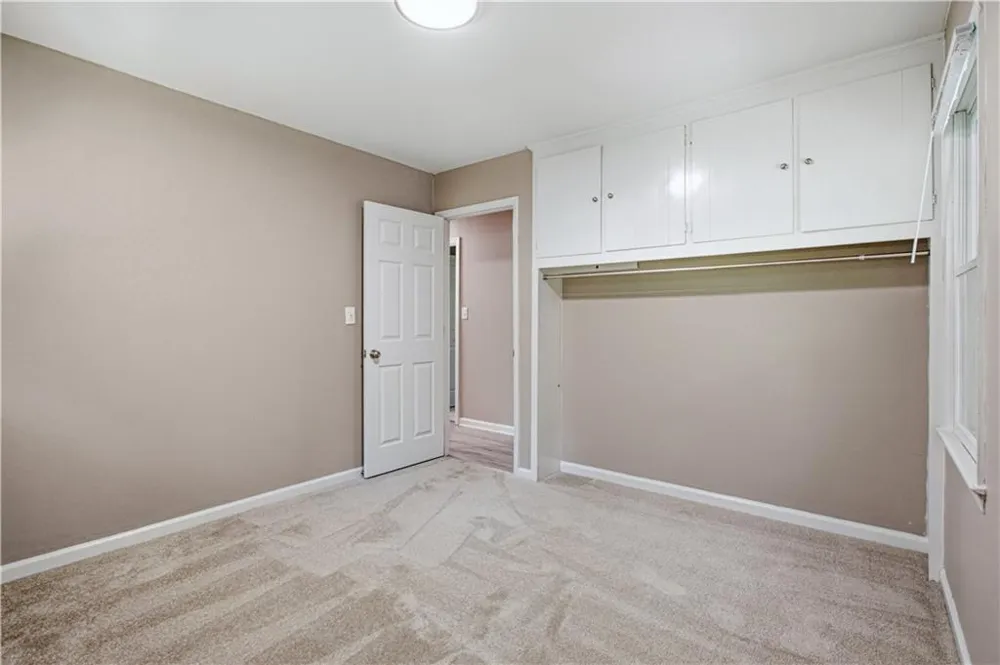 187 Hilltop Street Cleveland, GA 30528
