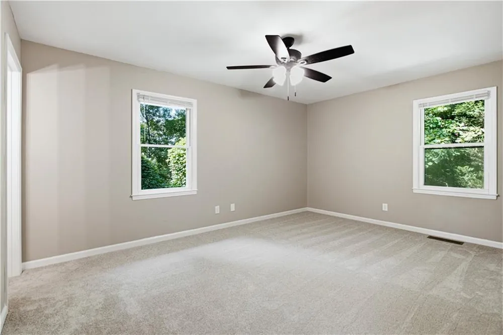 187 Hilltop Street Cleveland, GA 30528