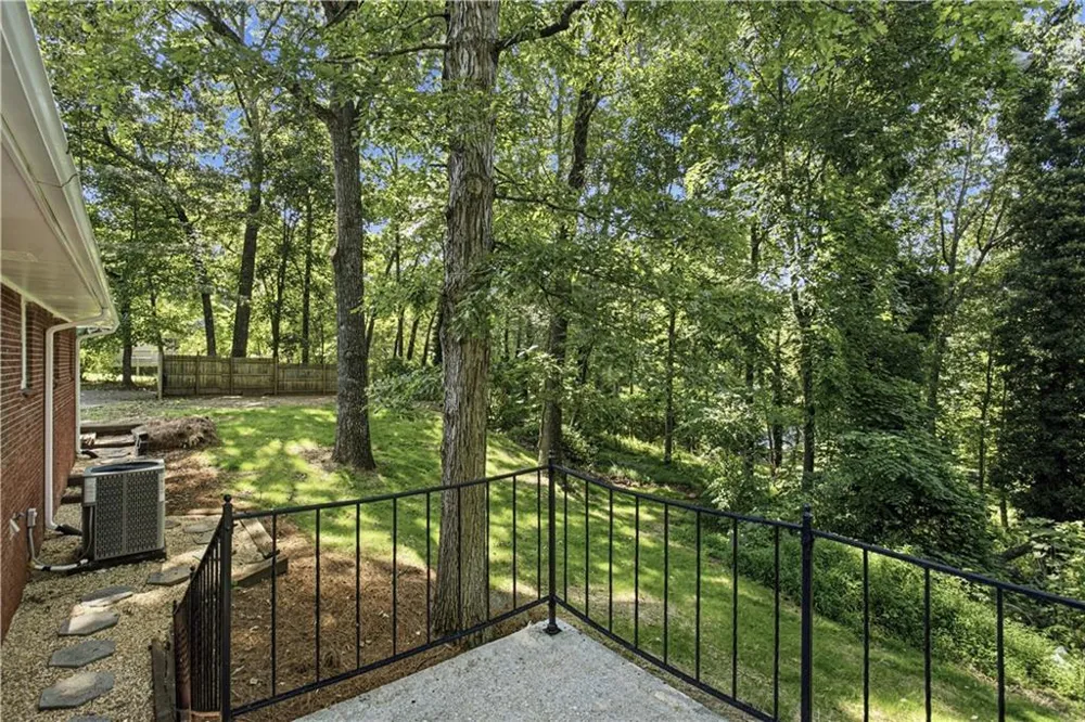 187 Hilltop Street Cleveland, GA 30528