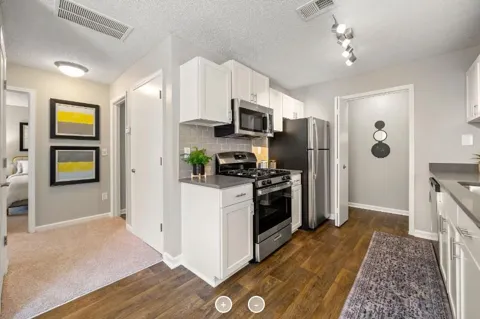 8085 Adair Lane #1020