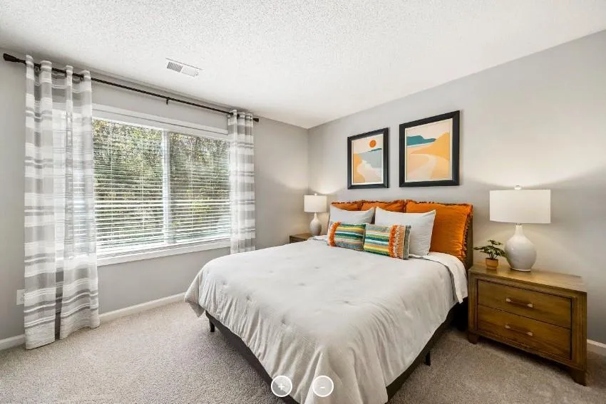 8085 Adair Lane #303 Sandy Springs, GA 30350