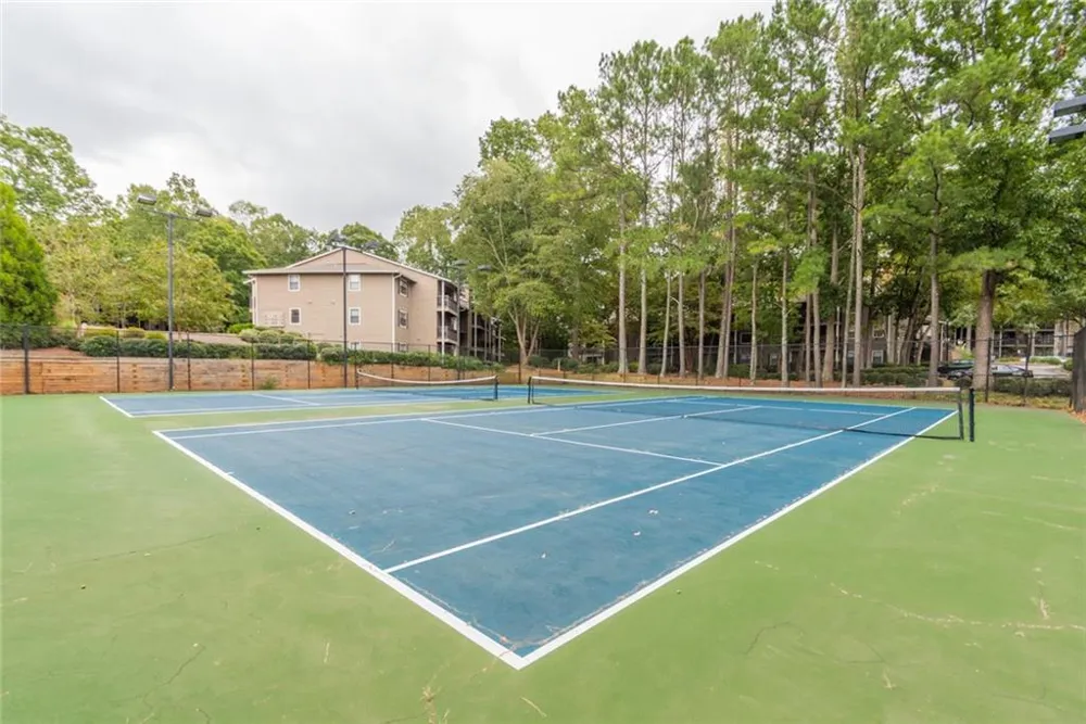 8085 Adair Lane #303 Sandy Springs, GA 30350
