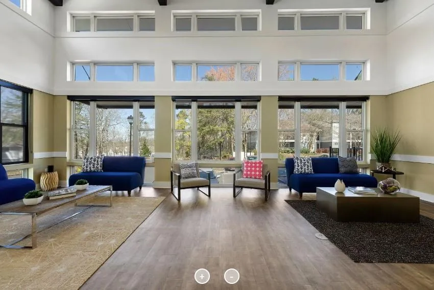 8085 Adair Lane #303 Sandy Springs, GA 30350