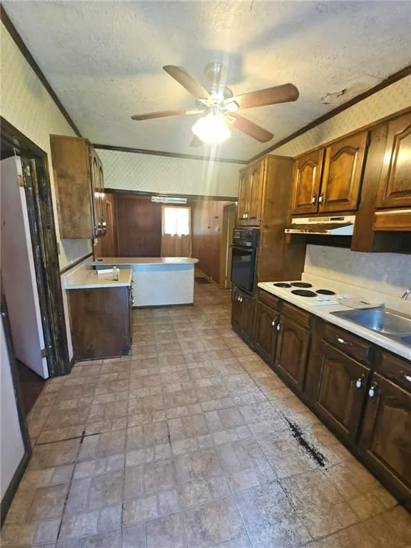 428 Line Street Cedartown, GA 30125