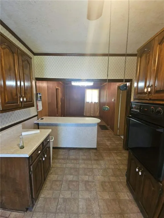 428 Line Street Cedartown, GA 30125