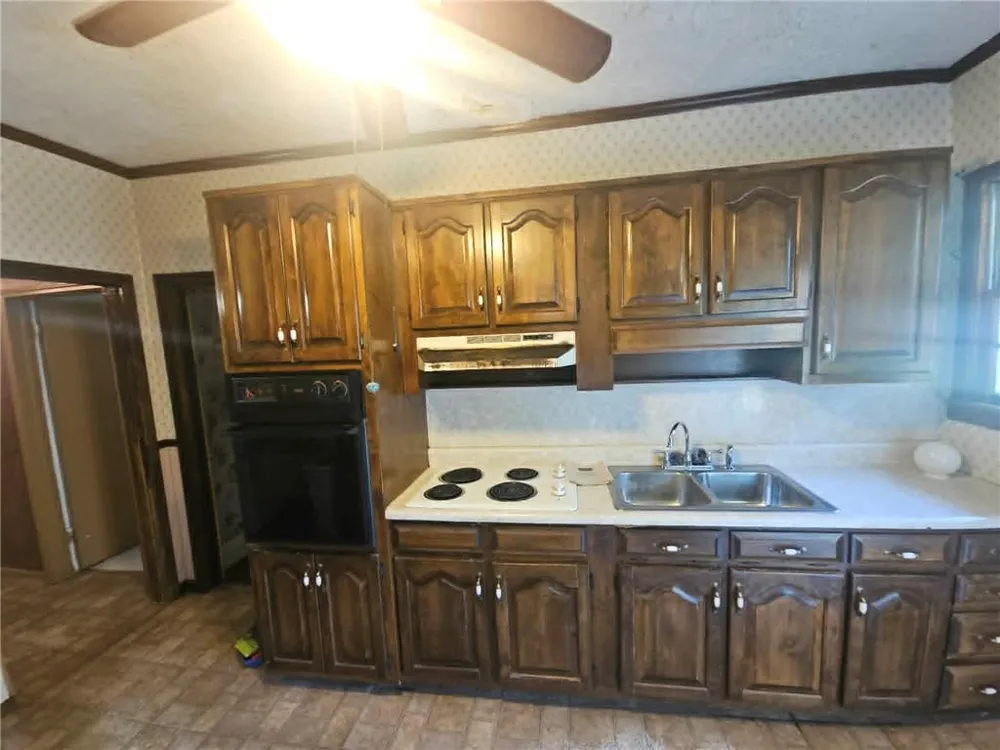 428 Line Street Cedartown, GA 30125