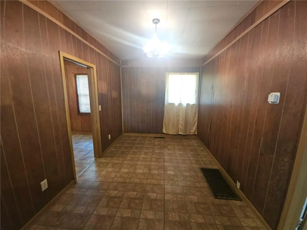 428 Line Street Cedartown, GA 30125