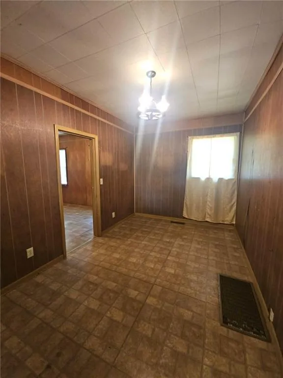 428 Line Street Cedartown, GA 30125