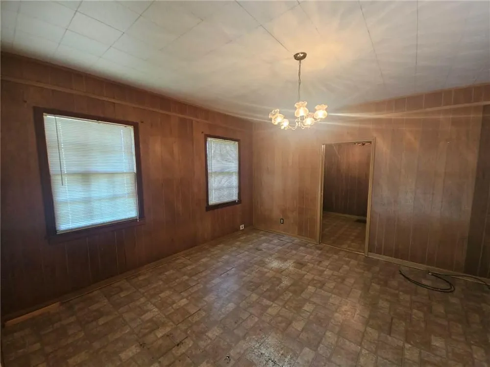 428 Line Street Cedartown, GA 30125