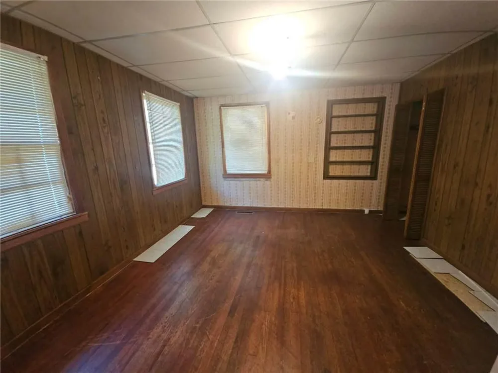 428 Line Street Cedartown, GA 30125