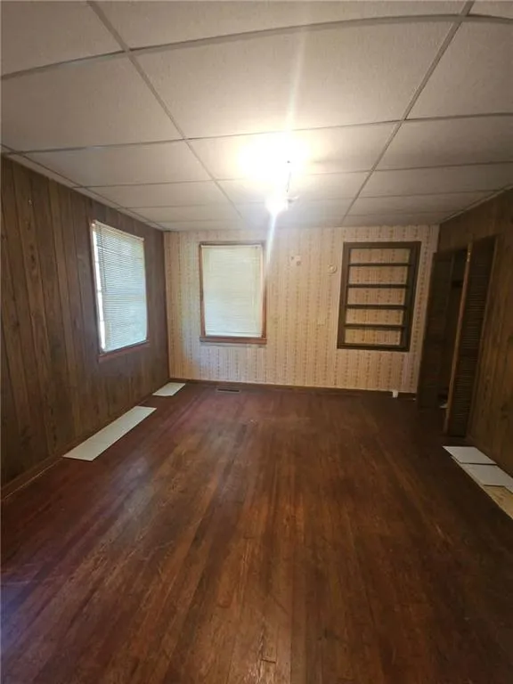 428 Line Street Cedartown, GA 30125