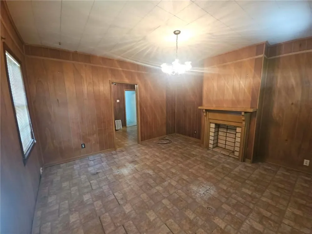 428 Line Street Cedartown, GA 30125