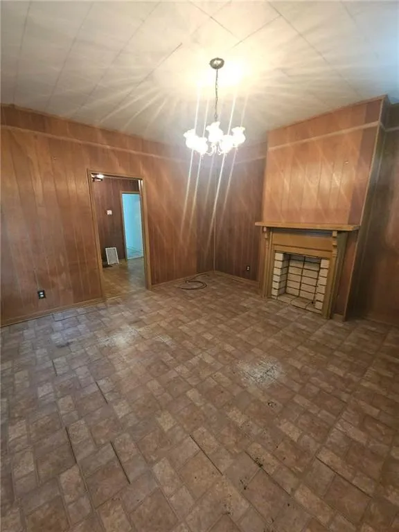 428 Line Street Cedartown, GA 30125