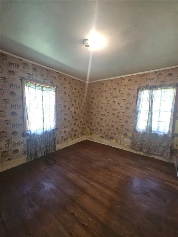 428 Line Street Cedartown, GA 30125