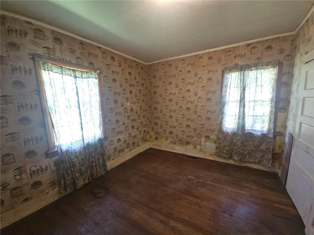 428 Line Street Cedartown, GA 30125