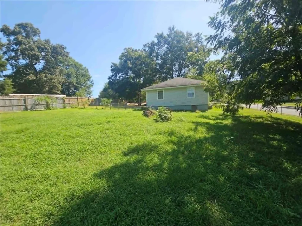 428 Line Street Cedartown, GA 30125