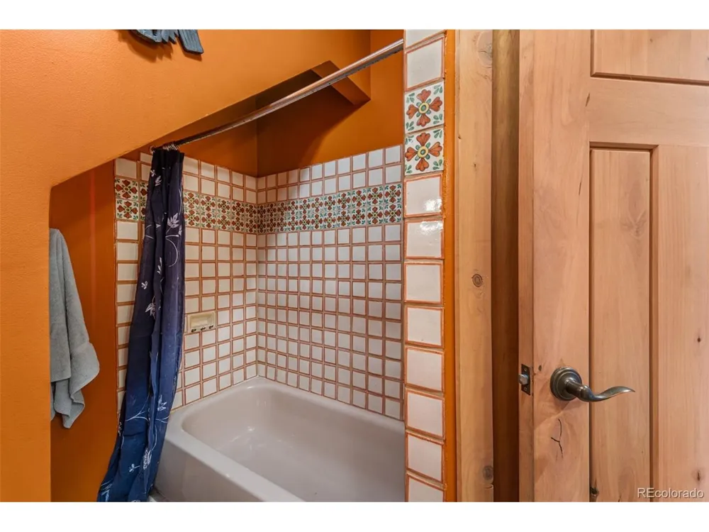 174 Needle Creek Road Divide, CO 80814