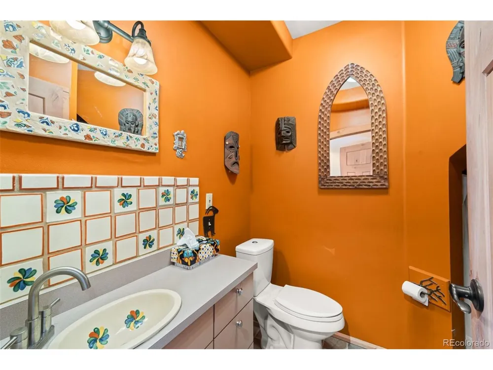 174 Needle Creek Road Divide, CO 80814