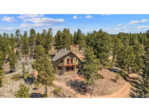 174 Needle Creek Road