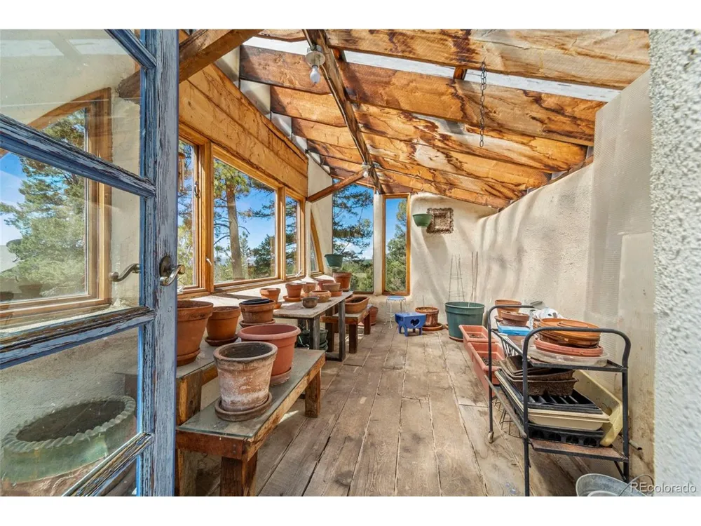 174 Needle Creek Road Divide, CO 80814