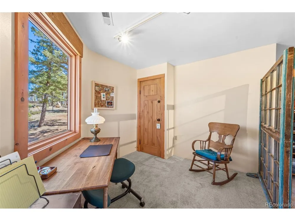 174 Needle Creek Road Divide, CO 80814
