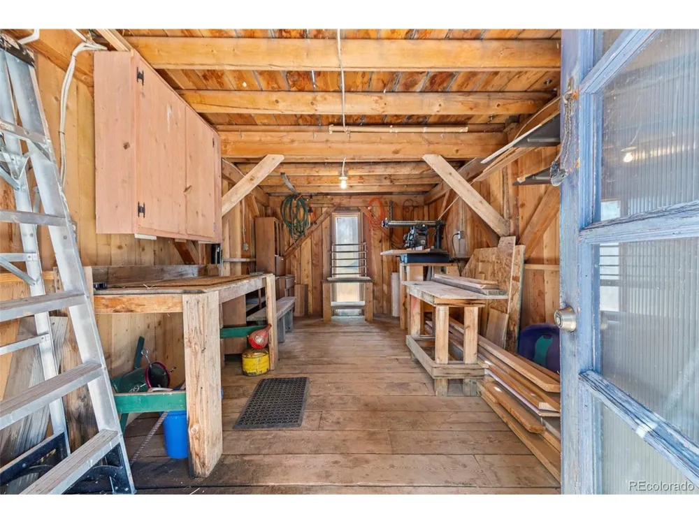 174 Needle Creek Road Divide, CO 80814