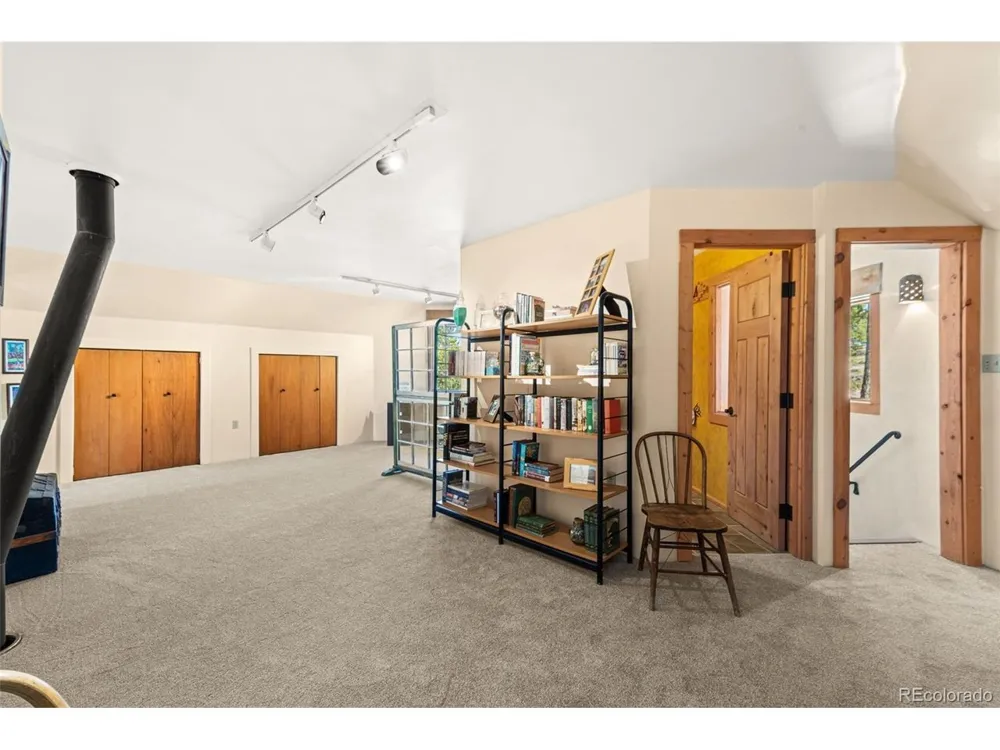 174 Needle Creek Road Divide, CO 80814