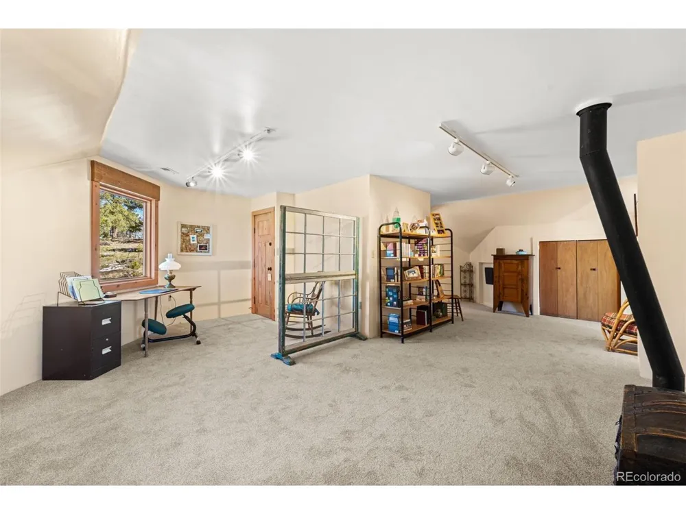 174 Needle Creek Road Divide, CO 80814