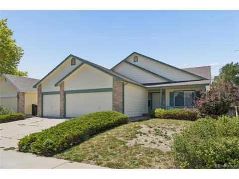 13257 Vallejo Court
