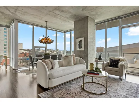 891 14th Street #1117