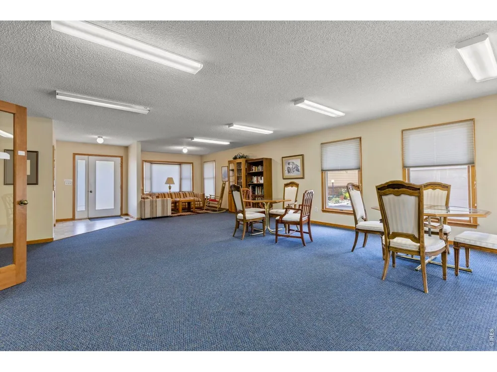 1522 W 29th Street Loveland, CO 80538