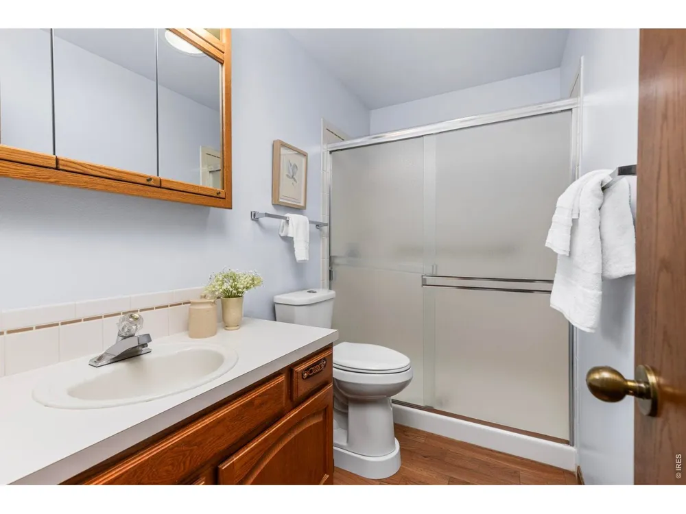 1522 W 29th Street Loveland, CO 80538