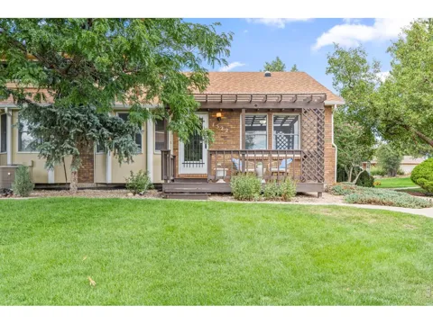 1522 W 29th Street