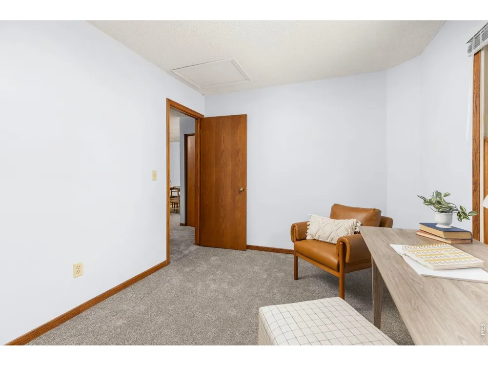 1522 W 29th Street Loveland, CO 80538