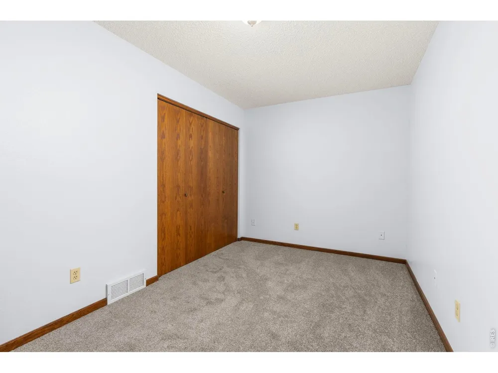 1522 W 29th Street Loveland, CO 80538