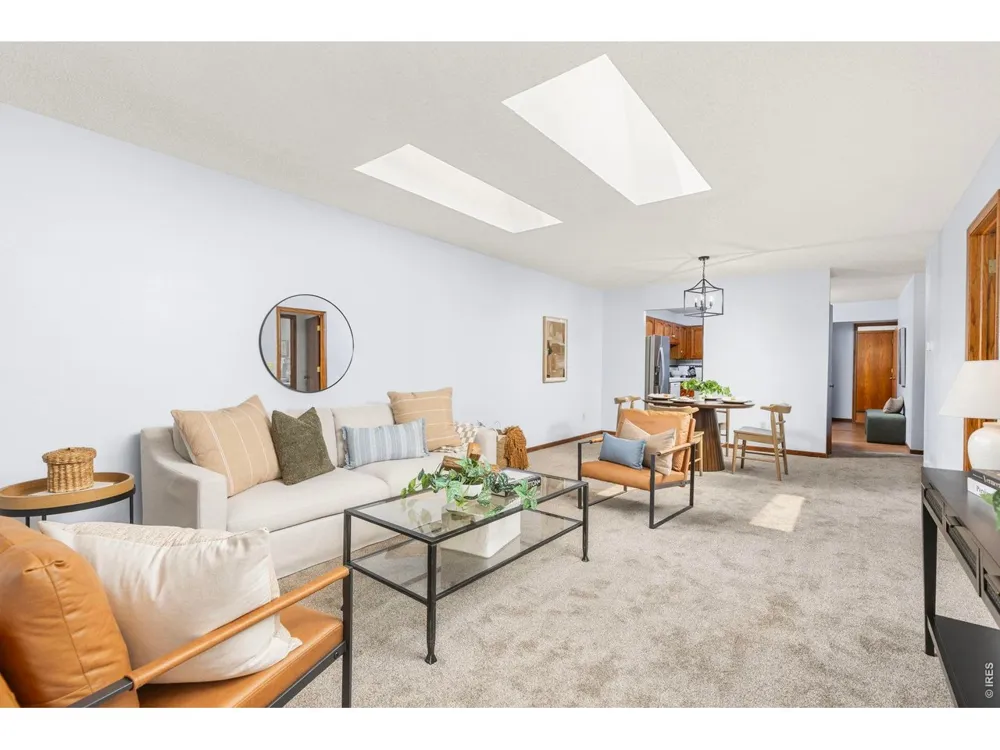 1522 W 29th Street Loveland, CO 80538