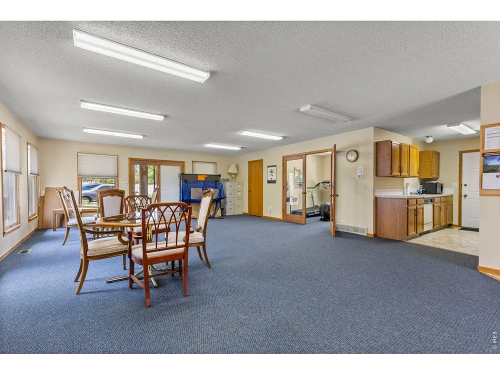 1522 W 29th Street Loveland, CO 80538