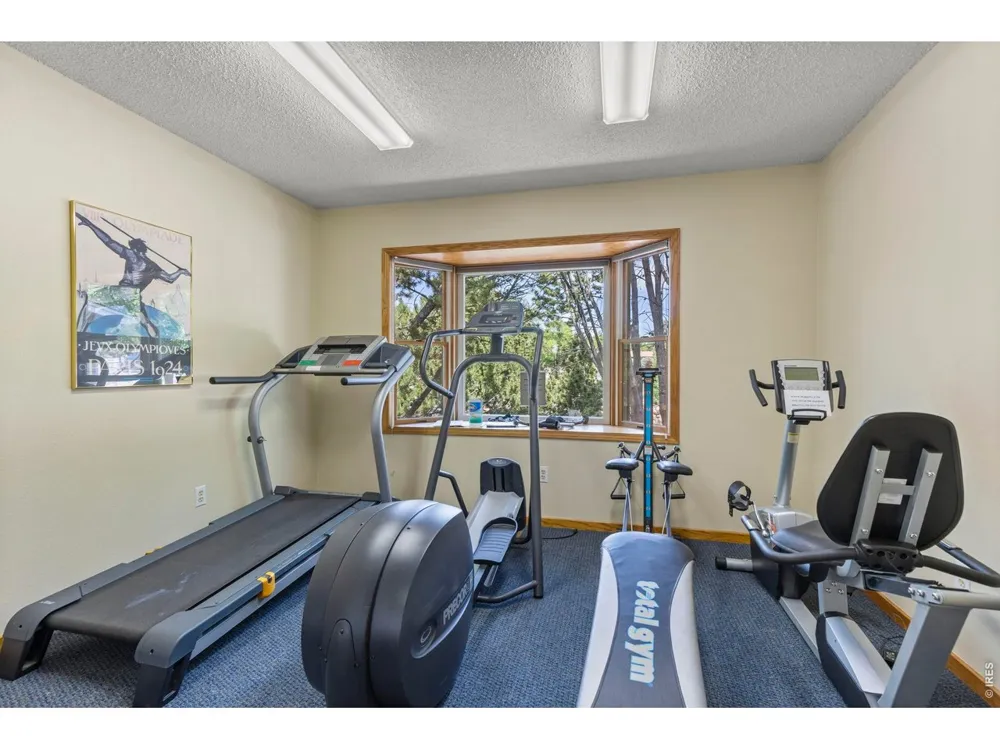 1522 W 29th Street Loveland, CO 80538