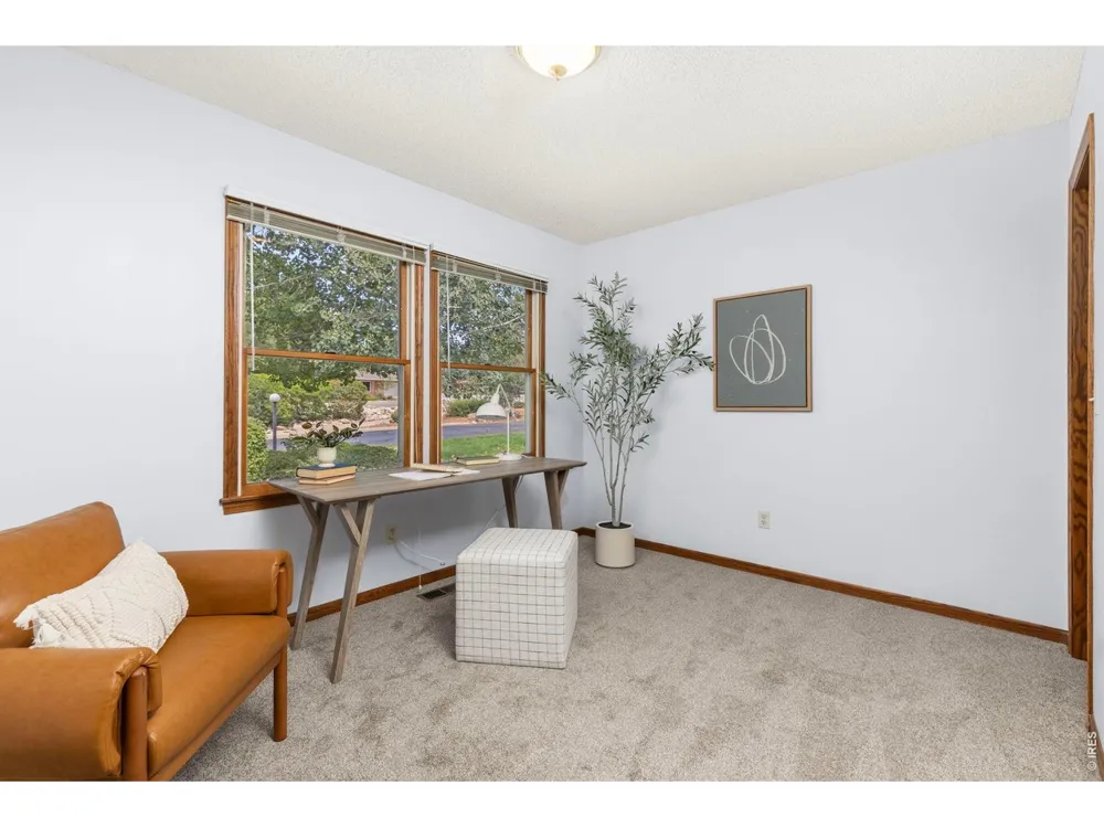 1522 W 29th Street Loveland, CO 80538