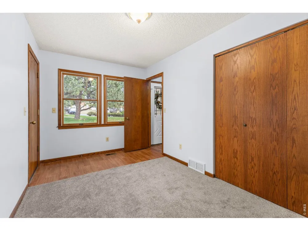 1522 W 29th Street Loveland, CO 80538