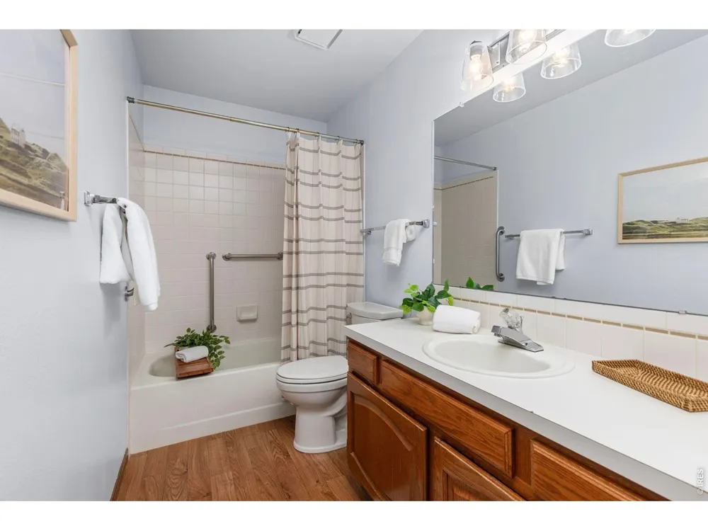 1522 W 29th Street Loveland, CO 80538