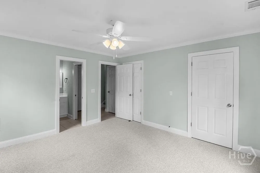 1079 Mayflower Road NE Townsend, GA 31331