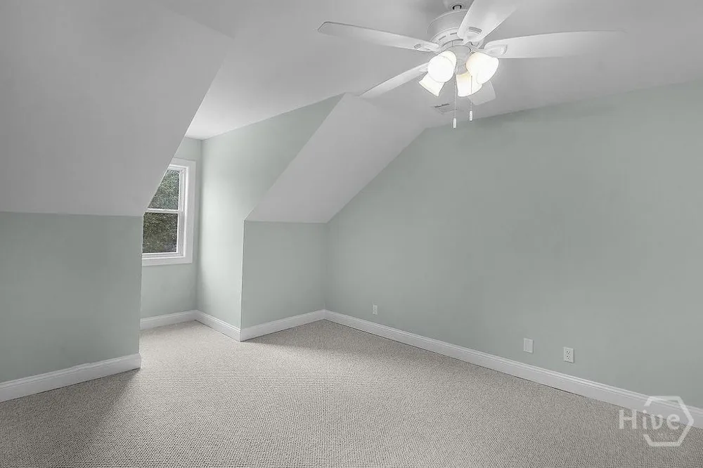1079 Mayflower Road NE Townsend, GA 31331