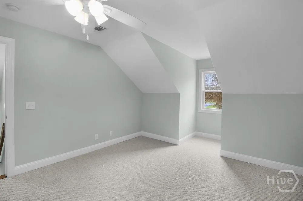 1079 Mayflower Road NE Townsend, GA 31331