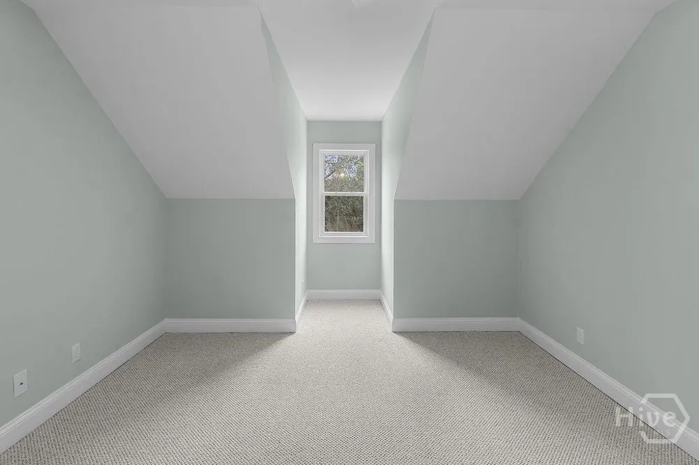1079 Mayflower Road NE Townsend, GA 31331