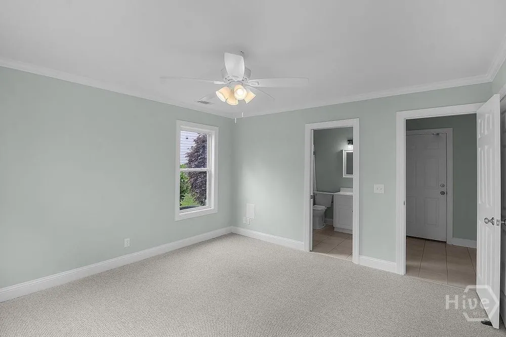 1079 Mayflower Road NE Townsend, GA 31331