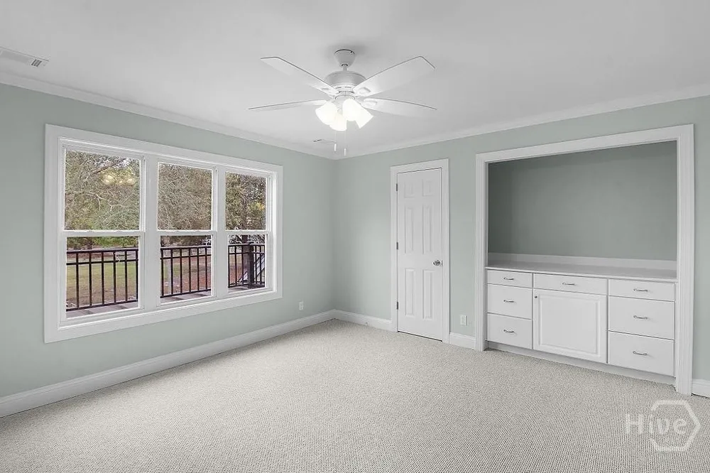 1079 Mayflower Road NE Townsend, GA 31331