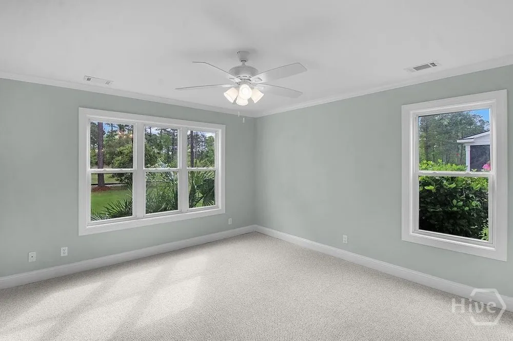 1079 Mayflower Road NE Townsend, GA 31331