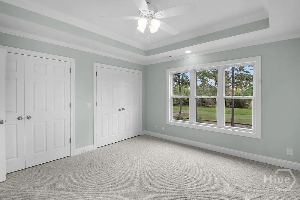 1079 Mayflower Road NE Townsend, GA 31331